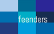 logo-feenders