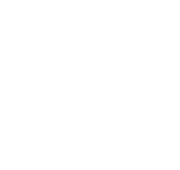 VdR/SD